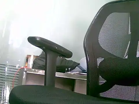 kavipanty online show from February 19, 2026, 6:54 am