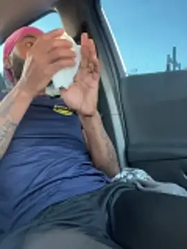 SlxmXBlxck online show from April 29, 2026, 11:22 pm