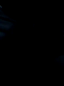 Snapshot of SlxmXBlxck chatting on October 28, 2025, 8:52 pm SlxmXBlxck online show from October 28, 2025, 8:52 pm