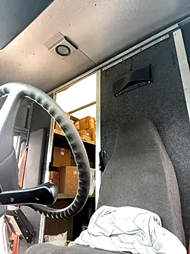 Snapshot of SlxmXBlxck chatting on September 27, 2025, 2:23 pm SlxmXBlxck online show from September 27, 2025, 2:23 pm