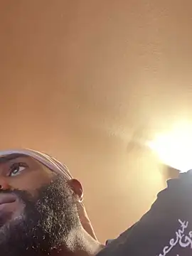 SlxmXBlxck online show from April 29, 2026, 12:26 am