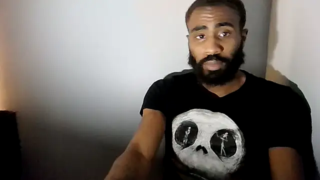 Snapshot of SlxmXBlxck chatting on November 9, 2025, 3:21 am SlxmXBlxck online show from November 9, 2025, 3:21 am