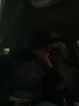 Snapshot of Jessiejames32 chatting on January 16, 2025, 11:06 pm Jessiejames32 online show from January 16, 2025, 11:06 pm