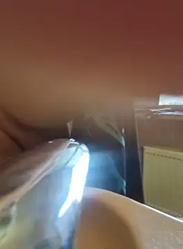 schlecker66 online show from October 11, 2025, 8:48 am