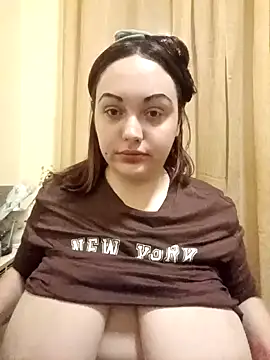 Snapshot of Dianadoll97 chatting on January 2, 2025, 9:07 pm Dianadoll97 online show from January 2, 2025, 9:07 pm