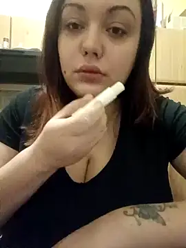 Snapshot of Dianadoll97 chatting on December 30, 2024, 2:31 am Dianadoll97 online show from December 30, 2024, 2:31 am