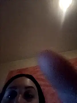 Snapshot of Dianadoll97 chatting on December 29, 2024, 9:20 pm Dianadoll97 online show from December 29, 2024, 9:20 pm