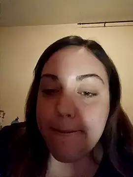 Snapshot of Dianadoll97 chatting on December 29, 2024, 6:16 pm Dianadoll97 online show from December 29, 2024, 6:16 pm