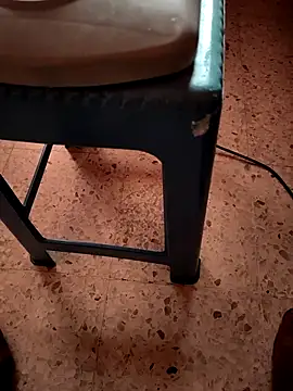 Babloo36 online show from September 24, 2025, 9:16 am