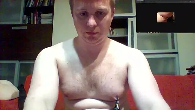 Matttthees online show from March 9, 2025, 12:53 am