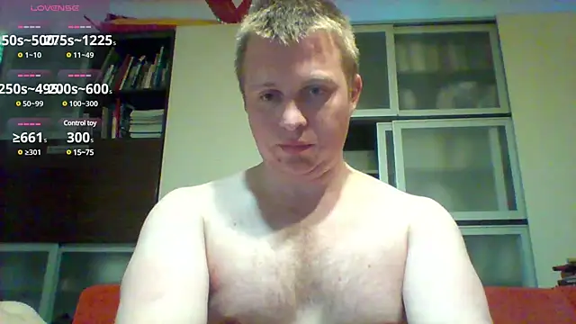 Matttthees online show from March 9, 2025, 3:54 am