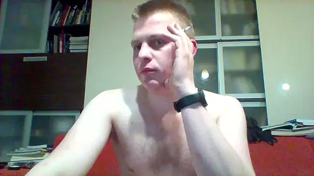 Matttthees online show from February 11, 2025, 1:41 am
