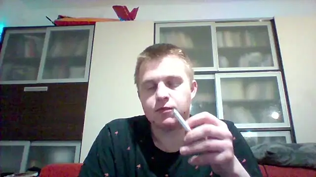 Matttthees online show from February 20, 2025, 9:20 pm
