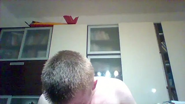 Matttthees online show from February 14, 2025, 5:30 am