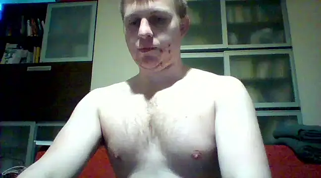 Matttthees online show from February 27, 2025, 11:37 pm