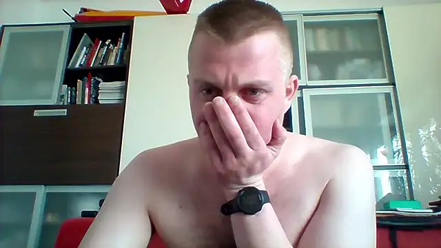 Matttthees online show from March 10, 2025, 7:44 am