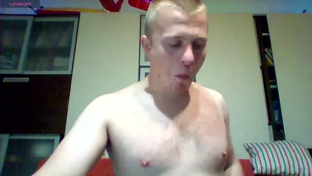 Matttthees online show from October 2, 2025, 8:01 pm