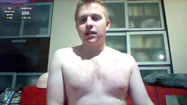 Matttthees online show from February 21, 2025, 12:27 am