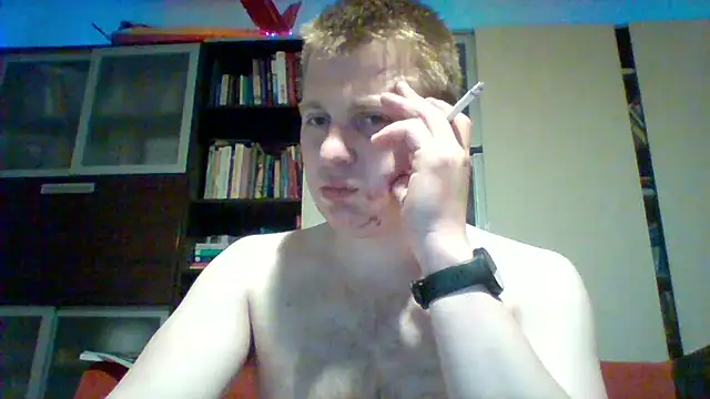 Matttthees online show from February 25, 2025, 3:42 am