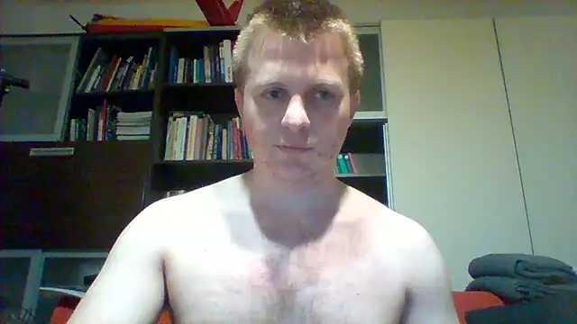 Matttthees online show from February 26, 2025, 8:47 pm