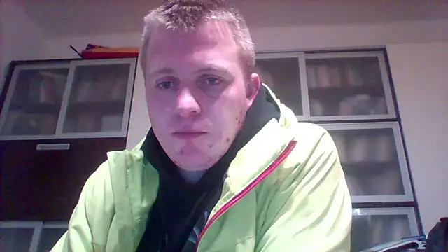Matttthees online show from February 13, 2025, 8:24 pm