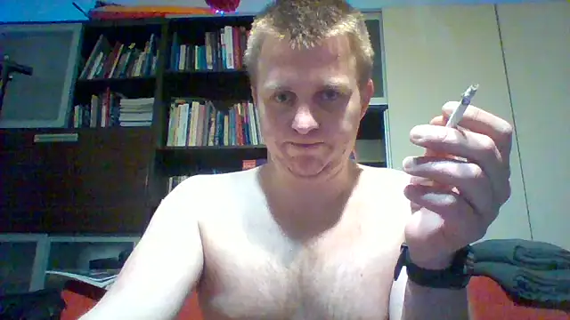 Matttthees online show from February 26, 2025, 11:52 pm