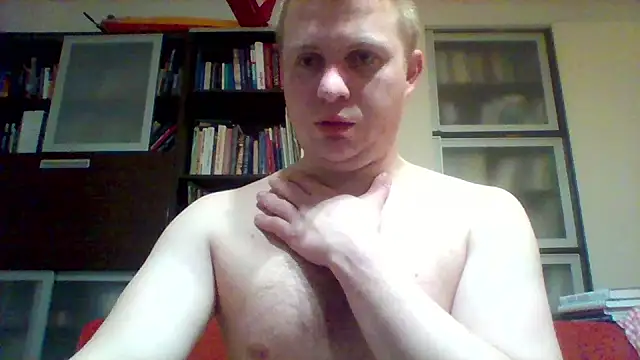 Matttthees online show from January 11, 2026, 2:18 am