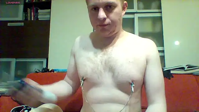 Matttthees online show from February 10, 2025, 4:36 pm