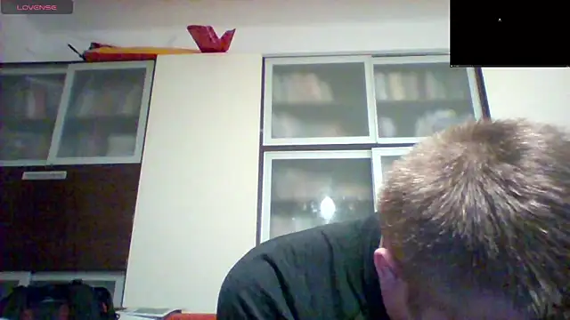 Matttthees online show from February 22, 2025, 8:53 pm