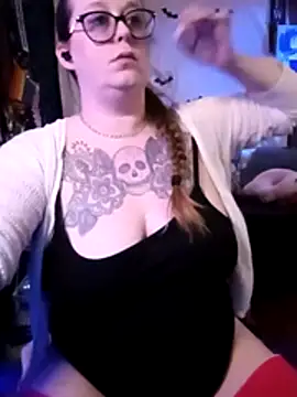 edgexchaos online show from December 20, 2025, 3:09 am