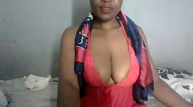 BeejayLoverxx online show from January 27, 2025, 7:56 pm