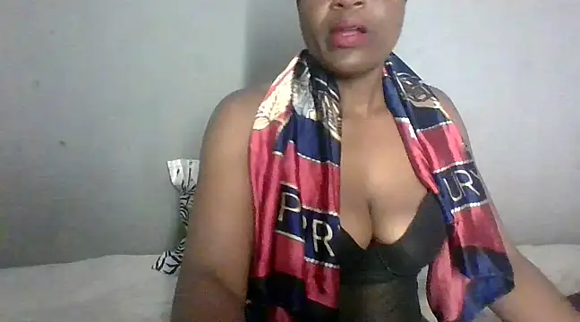 BeejayLoverxx online show from January 26, 2025, 7:52 pm