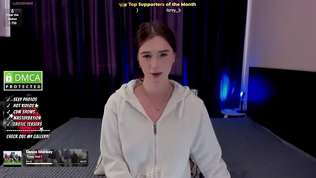 Lee Loo online show from May 19, 2026, 4:03 pm