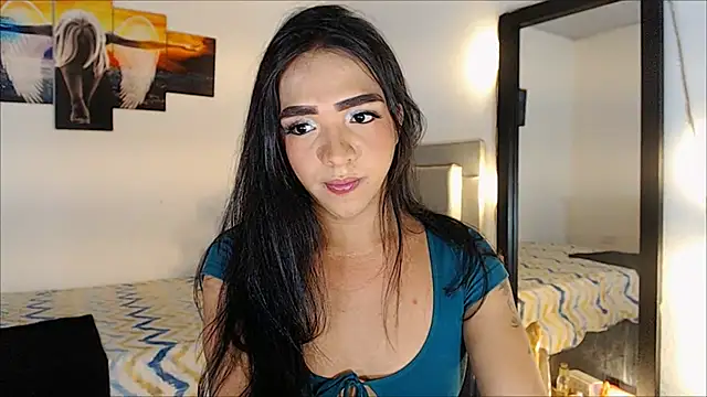 sofiaxdollxxx online show from September 23, 2025, 1:34 am