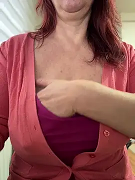 sweetmystery1 online show from February 8, 2026, 12:25 pm