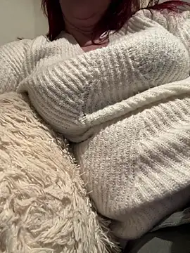 sweetmystery1 online show from February 14, 2026, 8:42 pm