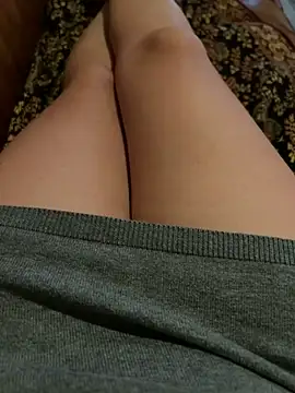 sweetmystery1 online show from February 22, 2025, 12:29 pm