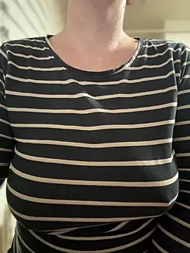 sweetmystery1 online show from March 4, 2026, 6:48 pm