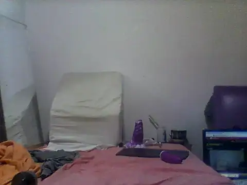 angellsexx20 online show from November 20, 2025, 10:16 am