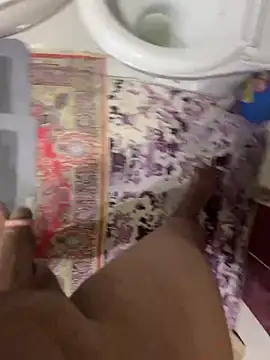 Ca414 online show from April 2, 2026, 4:02 pm