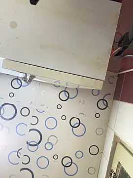 Ca414 online show from April 14, 2026, 3:11 am