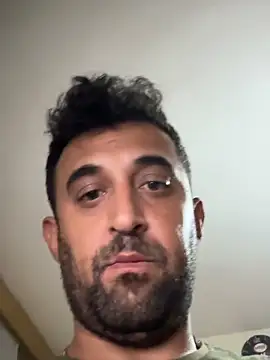 Ca414 online show from October 12, 2025, 6:53 pm