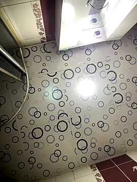 Ca414 online show from October 13, 2025, 2:18 pm