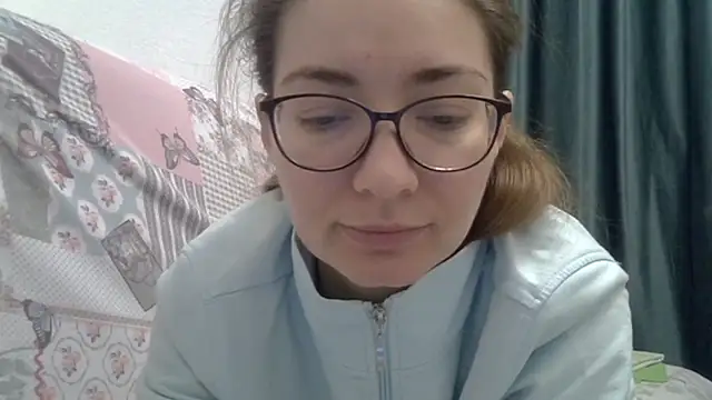 Snapshot of Ashleyspice chatting on January 17, 2026, 5:44 am Ashleyspice online show from January 17, 2026, 5:44 am