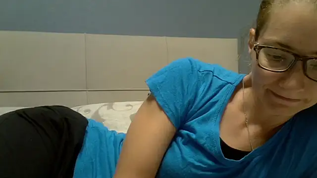 Ashleyspice online show from July 16, 2026, 5:48 am