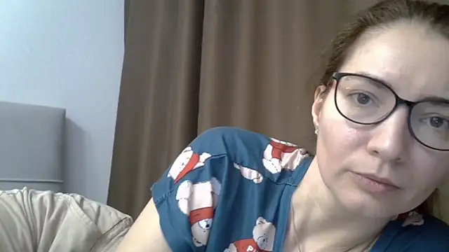 Ashleyspice online show from January 29, 2025, 6:33 am