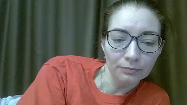 Snapshot of Ashleyspice chatting on February 16, 2026, 5:28 am Ashleyspice online show from February 16, 2026, 5:28 am