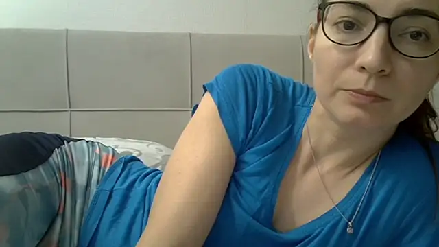 Ashleyspice online show from January 15, 2025, 11:32 am