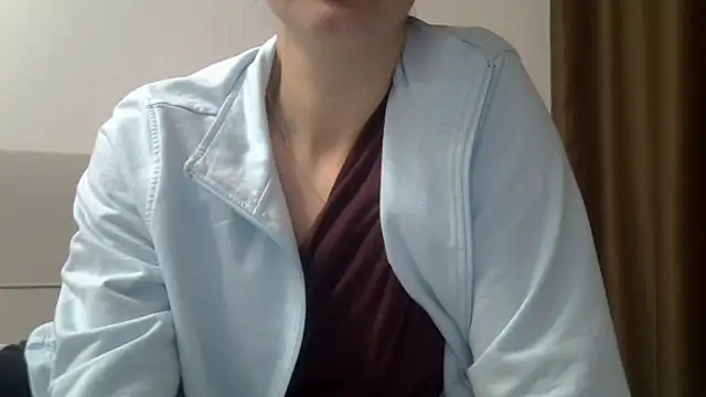 Snapshot of Ashleyspice chatting on January 19, 2026, 7:23 am Ashleyspice online show from January 19, 2026, 7:23 am