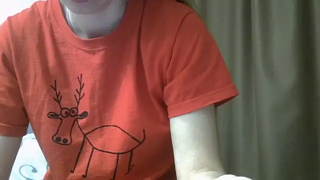 Ashleyspice online show from March 6, 2026, 6:19 am